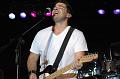 JoshGracinNCF 080